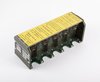 BA-491A Battery Adapter For PRC-6