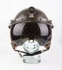 Vietnam War - U.S. P-4B Flight Helmet