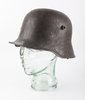 World War 1 - German M17 Helmet