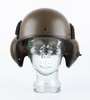 Vietnam War - U.S. Gentex SPH-4 Flight Helmet