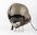 Vietnam War - U.S. SPH-4 Flight Helmet