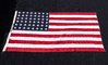 World War 2 - Large 48 Star American Flag