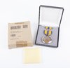 U.S. Air Force Commendation Medal