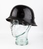 World War 2 - German M34 Helmet