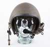 Vietnam War - U.S. T-56-6 Combat Vehicle Crewman Helmet
