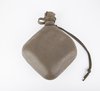 U.S. Army 2 Quart Collapsible Canteen Bladder