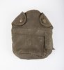 U.S. Army LC-2 Canteen Cover