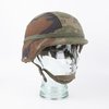 U.S. PASGT Ballistic Combat Helmet