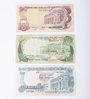 Vietnam War - South Vietnamese Money Notes