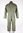 U.S. Army Type 1 Cotton Sateen Coveralls