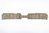 World War 2 - U.S. M1 Garand M1923 Cartridge Belt
