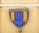 World War 2 - U.S. Air Force The Air Medal
