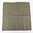 Vietnam War - U.S. Army Green Handkerchief
