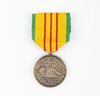 Vietnam War - U.S. Vietnam Service Medal